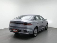 BYD Qin PLUS Champion Edition EV 510KM Excellence - ფოტო 2