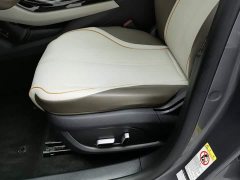 BYD Qin PLUS Champion Edition EV 510KM Excellence - ფოტო 20
