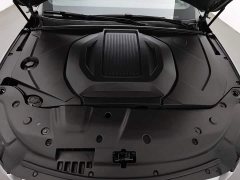 BYD Qin PLUS Champion Edition EV 510KM Excellence - ფოტო 6