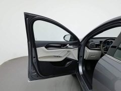 BYD Qin PLUS Champion Edition EV 510KM Excellence - ფოტო 8