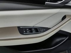BYD Qin PLUS Champion Edition EV 510KM Excellence - ფოტო 9