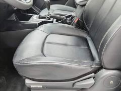 JMC 2.5T Diesel 2WD Comfort Edition Flat-bed Long-wheelbase Pickup JX4D25A6L - ფოტო 20