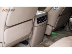 Yangwang U8 L Edition - ფოტო 10