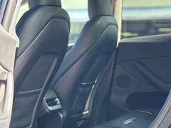 Tesla Model Y Rear-Wheel Drive - ფოტო 6