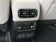 Tank 400 New Energy Hi4-Z Smart Comfort Edition - ფოტო 13