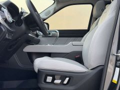 Tank 400 New Energy Hi4-Z Smart Comfort Edition - ფოტო 18