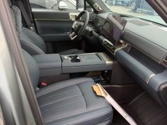 Fangchengbao Titanium 7 EV 675KM AWD Flash Charging Edition - ფოტო 6