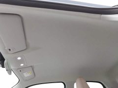 Leapmotor T03 310 Comfort Edition - ფოტო 14