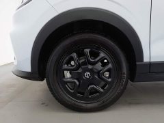 Leapmotor T03 310 Comfort Edition - ფოტო 17