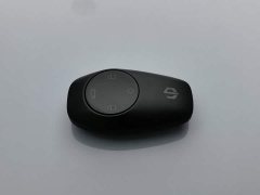 Leapmotor T03 310 Comfort Edition - ფოტო 19
