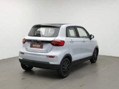 Leapmotor T03 310 Comfort Edition - ფოტო 2