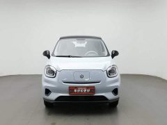 Leapmotor T03 310 Comfort Edition - ფოტო 3