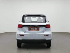 Leapmotor T03 310 Comfort Edition - ფოტო 4
