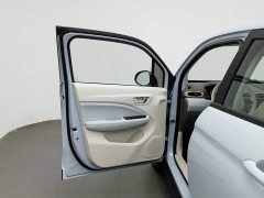 Leapmotor T03 310 Comfort Edition - ფოტო 8