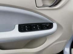 Leapmotor T03 310 Comfort Edition - ფოტო 9