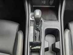 Nissan Sylphy 1.6L XL CVT Comfort Edition - ფოტო 13