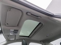Nissan Sylphy 1.6L XL CVT Comfort Edition - ფოტო 14