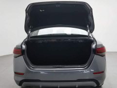 Nissan Sylphy 1.6L XL CVT Comfort Edition - ფოტო 16