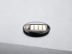 Nissan Sylphy 1.6L XL CVT Comfort Edition - ფოტო 19