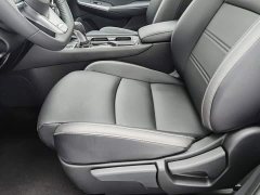 Nissan Sylphy 1.6L XL CVT Comfort Edition - ფოტო 20