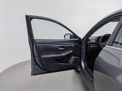 Nissan Sylphy 1.6L XL CVT Comfort Edition - ფოტო 8