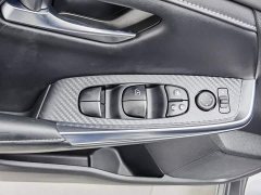 Nissan Sylphy 1.6L XL CVT Comfort Edition - ფოტო 9