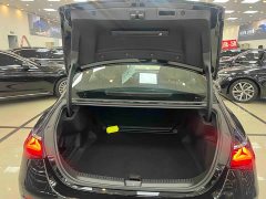 Mercedes-Benz E-Class E 260 L Classic Edition - ფოტო 10