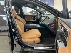 Mercedes-Benz E-Class E 260 L Classic Edition - ფოტო 12