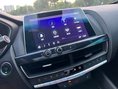 Cadillac CT5 28T Luxury - ფოტო 12