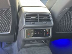 Audi A6L 45 TFSI quattro Prestige - ფოტო 14