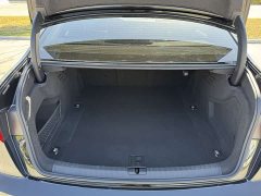 Audi A6L 45 TFSI quattro Prestige - ფოტო 15