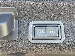 Audi A6L 45 TFSI quattro Prestige - ფოტო 18