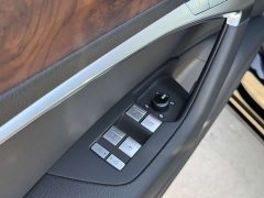 Audi A6L 45 TFSI quattro Prestige - ფოტო 5