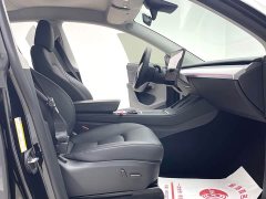 Tesla Model Y Rear-Wheel Drive - ფოტო 10
