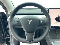 Tesla Model Y Rear-Wheel Drive - ფოტო 13