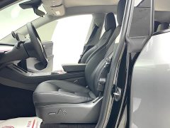 Tesla Model Y Rear-Wheel Drive - ფოტო 8