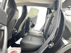 Tesla Model Y Rear-Wheel Drive - ფოტო 9