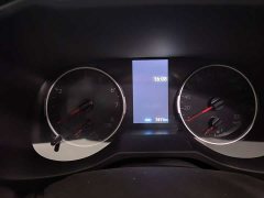 Toyota RAV4 2.0L CVT FWD Urban Edition - ფოტო 8
