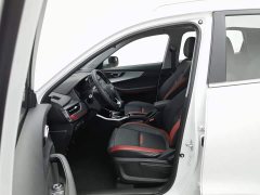 Chery Tiggo 5x Super Hero Edition 1.5L Manual Fashion - ფოტო 10