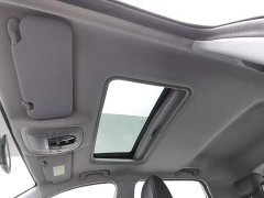 Chery Tiggo 5x Super Hero Edition 1.5L Manual Fashion - ფოტო 14