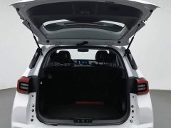 Chery Tiggo 5x Super Hero Edition 1.5L Manual Fashion - ფოტო 16