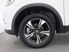 Chery Tiggo 5x Super Hero Edition 1.5L Manual Fashion - ფოტო 17