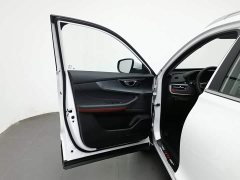 Chery Tiggo 5x Super Hero Edition 1.5L Manual Fashion - ფოტო 8