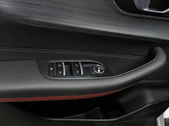 Chery Tiggo 5x Super Hero Edition 1.5L Manual Fashion - ფოტო 9