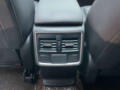 Subaru Forester 2.0i AWD Premium EyeSight - ფოტო 14