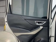 Subaru Forester 2.0i AWD Premium EyeSight - ფოტო 15