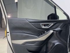 Subaru Forester 2.0i AWD Premium EyeSight - ფოტო 17