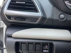 Subaru Forester 2.0i AWD Premium EyeSight - ფოტო 18