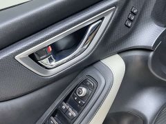 Subaru Forester 2.0i AWD Premium EyeSight - ფოტო 19