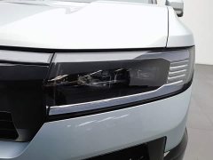 Fangchengbao Leopard 8 Zhiyong Flagship 6-Seater - ფოტო 7